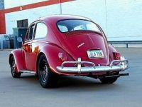 Volkswagen Beetle - Classic  - <small></small> 24.000 € <small>TTC</small> - #12