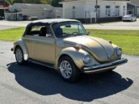 Volkswagen Beetle - Classic  - <small></small> 36.000 € <small>TTC</small> - #3