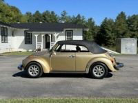 Volkswagen Beetle - Classic  - <small></small> 36.000 € <small>TTC</small> - #8