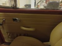 Volkswagen Beetle - Classic  - <small></small> 23.000 € <small>TTC</small> - #5