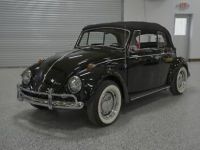 Volkswagen Beetle - Classic  - <small></small> 48.000 € <small>TTC</small> - #1