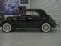 Volkswagen Beetle - Classic  - <small></small> 48.000 € <small>TTC</small> - #3