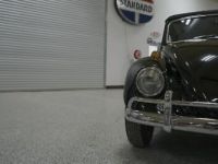 Volkswagen Beetle - Classic  - <small></small> 48.000 € <small>TTC</small> - #6