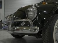 Volkswagen Beetle - Classic  - <small></small> 48.000 € <small>TTC</small> - #8