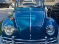 Volkswagen Beetle - Classic  - <small></small> 37.000 € <small>TTC</small> - #1