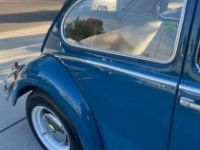 Volkswagen Beetle - Classic  - <small></small> 37.000 € <small>TTC</small> - #5