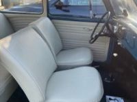 Volkswagen Beetle - Classic  - <small></small> 37.000 € <small>TTC</small> - #6