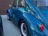 Volkswagen Beetle - Classic  - <small></small> 37.000 € <small>TTC</small> - #13