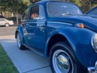 Volkswagen Beetle - Classic  - <small></small> 37.000 € <small>TTC</small> - #18