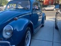 Volkswagen Beetle - Classic  - <small></small> 37.000 € <small>TTC</small> - #20