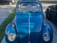 Volkswagen Beetle - Classic  - <small></small> 37.000 € <small>TTC</small> - #21