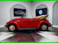 Volkswagen Beetle - Classic  - <small></small> 34.000 € <small>TTC</small> - #1