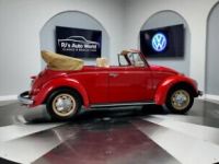 Volkswagen Beetle - Classic  - <small></small> 34.000 € <small>TTC</small> - #5