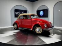 Volkswagen Beetle - Classic  - <small></small> 34.000 € <small>TTC</small> - #9