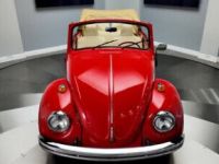 Volkswagen Beetle - Classic  - <small></small> 34.000 € <small>TTC</small> - #10