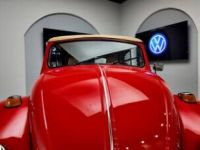 Volkswagen Beetle - Classic  - <small></small> 34.000 € <small>TTC</small> - #12