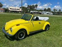 Volkswagen Beetle - Classic  - <small></small> 20.000 € <small>TTC</small> - #1