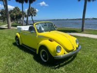 Volkswagen Beetle - Classic  - <small></small> 20.000 € <small>TTC</small> - #4