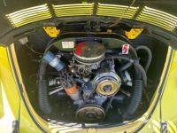 Volkswagen Beetle - Classic  - <small></small> 20.000 € <small>TTC</small> - #15