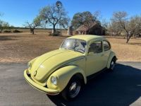 Volkswagen Beetle - Classic  - <small></small> 20.000 € <small>TTC</small> - #1