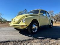 Volkswagen Beetle - Classic  - <small></small> 20.000 € <small>TTC</small> - #3