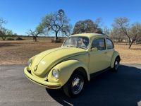 Volkswagen Beetle - Classic  - <small></small> 20.000 € <small>TTC</small> - #4