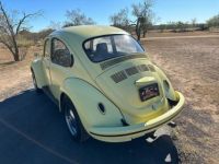 Volkswagen Beetle - Classic  - <small></small> 20.000 € <small>TTC</small> - #5