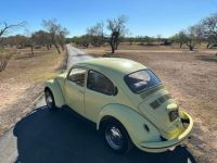 Volkswagen Beetle - Classic  - <small></small> 20.000 € <small>TTC</small> - #7