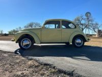 Volkswagen Beetle - Classic  - <small></small> 20.000 € <small>TTC</small> - #8