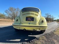 Volkswagen Beetle - Classic  - <small></small> 20.000 € <small>TTC</small> - #10