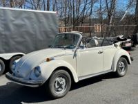 Volkswagen Beetle - Classic  - <small></small> 22.000 € <small>TTC</small> - #1