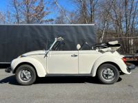 Volkswagen Beetle - Classic  - <small></small> 22.000 € <small>TTC</small> - #2