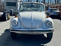 Volkswagen Beetle - Classic  - <small></small> 22.000 € <small>TTC</small> - #10