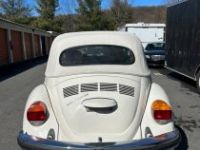 Volkswagen Beetle - Classic  - <small></small> 22.000 € <small>TTC</small> - #15