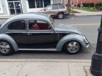 Volkswagen Beetle - Classic  - <small></small> 42.000 € <small>TTC</small> - #1