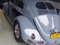 Volkswagen Beetle - Classic  - <small></small> 42.000 € <small>TTC</small> - #5