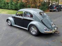 Volkswagen Beetle - Classic  - <small></small> 42.000 € <small>TTC</small> - #7