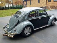 Volkswagen Beetle - Classic  - <small></small> 42.000 € <small>TTC</small> - #9