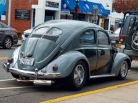 Volkswagen Beetle - Classic  - <small></small> 42.000 € <small>TTC</small> - #10