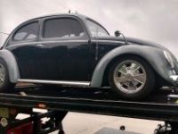 Volkswagen Beetle - Classic  - <small></small> 42.000 € <small>TTC</small> - #15