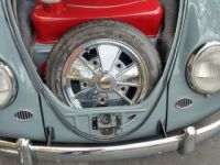 Volkswagen Beetle - Classic  - <small></small> 42.000 € <small>TTC</small> - #23