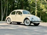 Volkswagen Beetle - Classic  - <small></small> 25.000 € <small>TTC</small> - #1