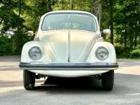 Volkswagen Beetle - Classic  - <small></small> 25.000 € <small>TTC</small> - #7