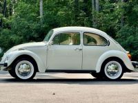 Volkswagen Beetle - Classic  - <small></small> 25.000 € <small>TTC</small> - #8