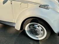 Volkswagen Beetle - Classic  - <small></small> 25.000 € <small>TTC</small> - #12