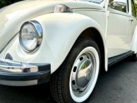 Volkswagen Beetle - Classic  - <small></small> 25.000 € <small>TTC</small> - #18