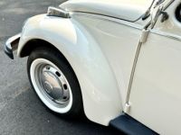 Volkswagen Beetle - Classic  - <small></small> 25.000 € <small>TTC</small> - #20