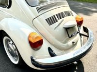 Volkswagen Beetle - Classic  - <small></small> 25.000 € <small>TTC</small> - #25