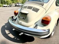 Volkswagen Beetle - Classic  - <small></small> 25.000 € <small>TTC</small> - #26