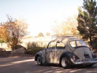 Volkswagen Beetle - Classic  - <small></small> 17.000 € <small>TTC</small> - #1